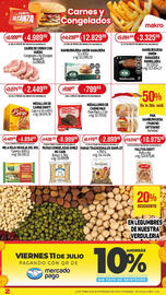 Catálogo Makro semana 28 Página 2