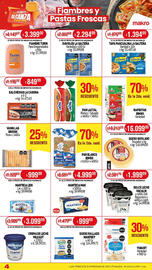 Catálogo Makro semana 28 Página 4