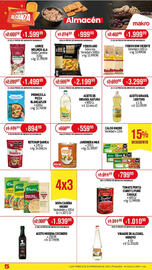 Catálogo Makro semana 28 Página 5