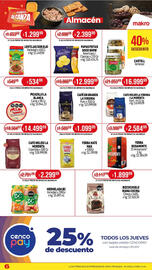 Catálogo Makro semana 28 Página 6