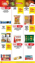 Catálogo Makro semana 28 Página 7