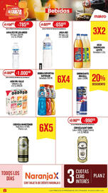 Catálogo Makro semana 28 Página 8