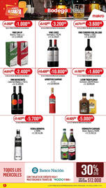 Catálogo Makro semana 28 Página 9