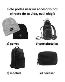 Catálogo 47 Street Página 1
