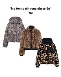 Catálogo 47 Street Página 3