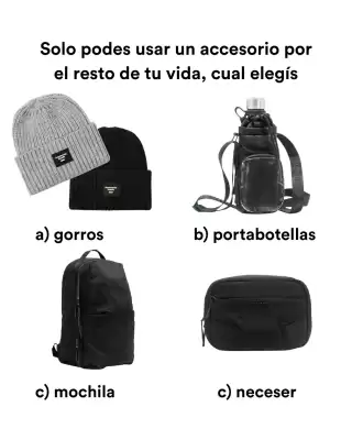 Catálogo 47 Street (válido hasta 31-07)