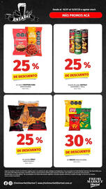 Catálogo Hipermercado Libertad Página 2