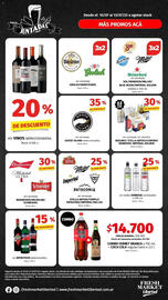 Catálogo Hipermercado Libertad Página 3