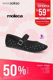 Catálogo Sokso Página 58