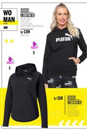 Catálogo Sokso Página 8