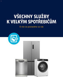 Datart leták Strana 15