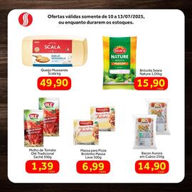 Catálogo Shibata Supermercados Página 2