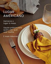 Catálogo Camicado Página 3