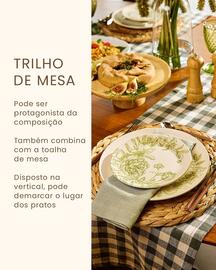 Catálogo Camicado Página 5
