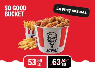 Catalog KFC Pagină 2