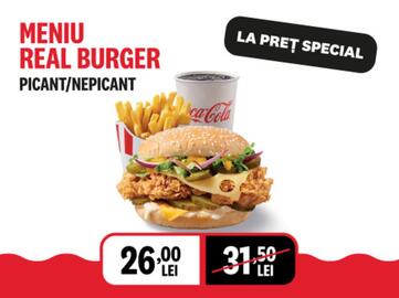 Catalog KFC Pagină 3