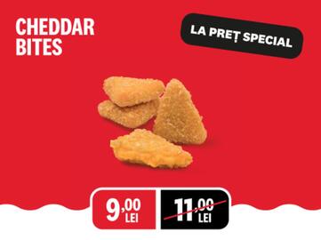 Catalog KFC Pagină 6
