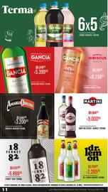 Catálogo Makro semana 28 Página 11