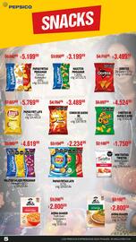 Catálogo Makro semana 28 Página 5