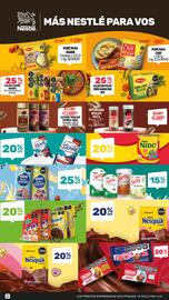 Catálogo Makro semana 28 Página 8