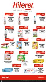 Catálogo Makro semana 28 Página 9