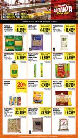 Catálogo Makro semana 28 Página 2