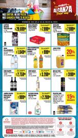 Catálogo Makro semana 28 Página 3