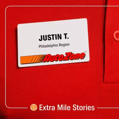 Catálogo AutoZone (válido até 13-07)