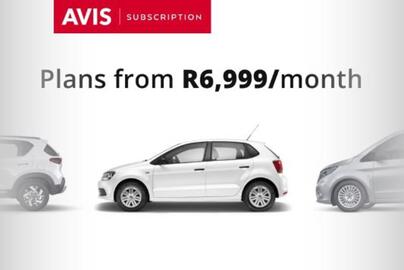 Avis catalogue week 28 Page 1