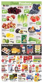 Colemans flyer week 28 Page 3