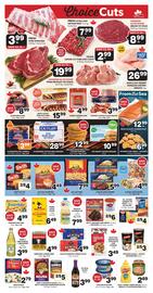 Colemans flyer week 28 Page 4