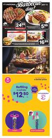 Colemans flyer week 28 Page 6