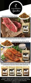Colemans flyer week 28 Page 7