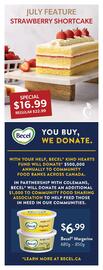 Colemans flyer week 28 Page 8