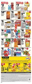 Loblaws flyer week 28 Page 2