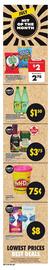 Loblaws flyer week 28 Page 5