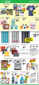 Pipers flyer week 28 Page 3