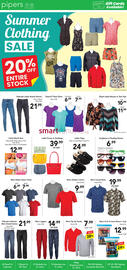 Pipers flyer week 28 Page 4