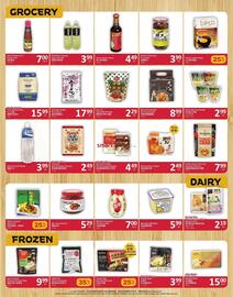 PriceSmart foods flyer week 28 Page 4