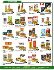 The Garden Basket flyer week 28 Page 4