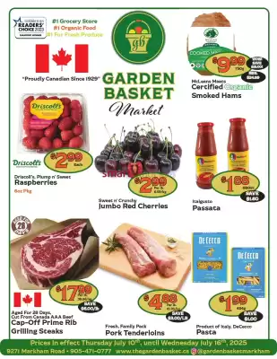 flyer-cover