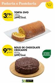 Folheto Pingo Doce | Fim de Semana Página 10