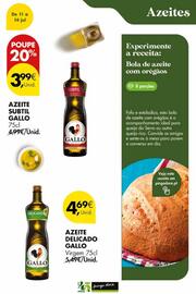 Folheto Pingo Doce | Fim de Semana Página 13