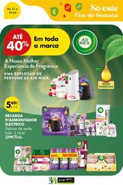 Folheto Pingo Doce | Fim de Semana Página 17