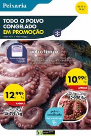 Folheto Pingo Doce | Fim de Semana Página 2