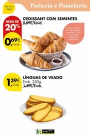 Folheto Pingo Doce | Fim de Semana Página 9