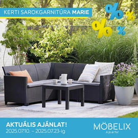 Möbelix akciós újság Oldal 4