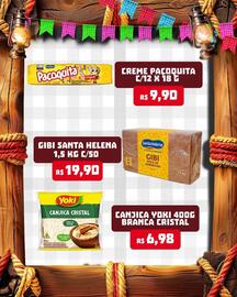 Catálogo Higa Atacado semana 28 Página 3