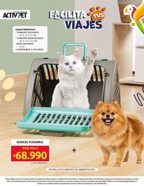 Catálogo Ara semana 28 Página 11