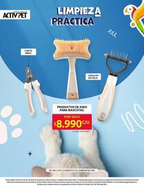 Catálogo Ara semana 28 Página 12